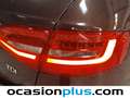 Audi A4 Avant 2.0TDI DPF S line ed. Mult. 177 Marrón - thumbnail 17