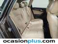 Audi A4 Avant 2.0TDI DPF S line ed. Mult. 177 Marrón - thumbnail 19