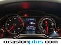 Audi A4 Avant 2.0TDI DPF S line ed. Mult. 177 Marrón - thumbnail 24