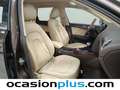 Audi A4 Avant 2.0TDI DPF S line ed. Mult. 177 Marrón - thumbnail 20