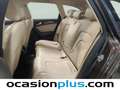 Audi A4 Avant 2.0TDI DPF S line ed. Mult. 177 Marrón - thumbnail 13