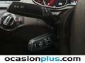 Audi A4 Avant 2.0TDI DPF S line ed. Mult. 177 Marrón - thumbnail 26