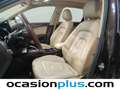 Audi A4 Avant 2.0TDI DPF S line ed. Mult. 177 Marrón - thumbnail 12