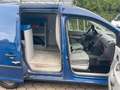 Volkswagen Caddy Kasten 1.9 TDI - KLIMA - TÜV - 2.HAND Azul - thumbnail 13