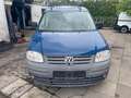 Volkswagen Caddy Kasten 1.9 TDI - KLIMA - TÜV - 2.HAND Azul - thumbnail 7