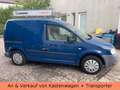 Volkswagen Caddy Kasten 1.9 TDI - KLIMA - TÜV - 2.HAND Azul - thumbnail 5