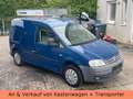 Volkswagen Caddy Kasten 1.9 TDI - KLIMA - TÜV - 2.HAND Azul - thumbnail 19