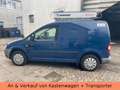 Volkswagen Caddy Kasten 1.9 TDI - KLIMA - TÜV - 2.HAND Azul - thumbnail 6