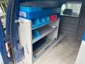 Volkswagen Caddy Kasten 1.9 TDI - KLIMA - TÜV - 2.HAND Azul - thumbnail 15