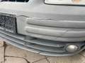 Volkswagen Caddy Kasten 1.9 TDI - KLIMA - TÜV - 2.HAND Azul - thumbnail 18