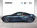 BMW i8 eDrive PHEV | Steinschlagschutzfolie Grau - thumbnail 3