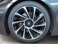 BMW i8 eDrive PHEV | Steinschlagschutzfolie Grau - thumbnail 6