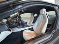BMW i8 eDrive PHEV | Steinschlagschutzfolie Grau - thumbnail 7