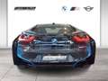 BMW i8 eDrive PHEV | Steinschlagschutzfolie Grau - thumbnail 5