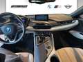 BMW i8 eDrive PHEV | Steinschlagschutzfolie Grau - thumbnail 9