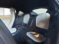 BMW i8 eDrive PHEV | Steinschlagschutzfolie Grau - thumbnail 8