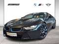 BMW i8 eDrive PHEV | Steinschlagschutzfolie Grau - thumbnail 1