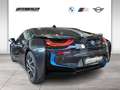 BMW i8 eDrive PHEV | Steinschlagschutzfolie Grau - thumbnail 4