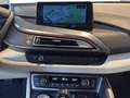 BMW i8 eDrive PHEV | Steinschlagschutzfolie Grau - thumbnail 10