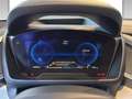 BMW i8 eDrive PHEV | Steinschlagschutzfolie Grau - thumbnail 11