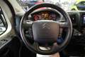 Citroen Jumper 35 BlueHDi 140 S&S PLM-TM Furgone Blanc - thumbnail 13