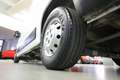 Citroen Jumper 35 BlueHDi 140 S&S PLM-TM Furgone Blanc - thumbnail 22
