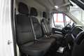 Citroen Jumper 35 BlueHDi 140 S&S PLM-TM Furgone Blanc - thumbnail 19
