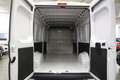 Citroen Jumper 35 BlueHDi 140 S&S PLM-TM Furgone Weiß - thumbnail 23