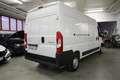Citroen Jumper 35 BlueHDi 140 S&S PLM-TM Furgone Weiß - thumbnail 5