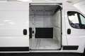 Citroen Jumper 35 BlueHDi 140 S&S PLM-TM Furgone Blanc - thumbnail 12