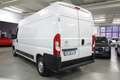 Citroen Jumper 35 BlueHDi 140 S&S PLM-TM Furgone Blanc - thumbnail 4