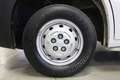 Citroen Jumper 35 BlueHDi 140 S&S PLM-TM Furgone Blanc - thumbnail 20