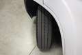 Citroen Jumper 35 BlueHDi 140 S&S PLM-TM Furgone Blanc - thumbnail 21