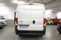 Citroen Jumper 35 BlueHDi 140 S&S PLM-TM Furgone Blanc - thumbnail 6