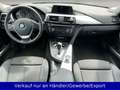 BMW 328 328i Auto. Sport Xenon Navi AAC SHZ TSR Hnědá - thumbnail 11