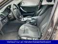 BMW 328 328i Auto. Sport Xenon Navi AAC SHZ TSR Hnědá - thumbnail 9