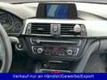 BMW 328 328i Auto. Sport Xenon Navi AAC SHZ TSR Hnědá - thumbnail 14