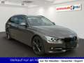 BMW 328 328i Auto. Sport Xenon Navi AAC SHZ TSR Hnědá - thumbnail 1