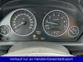 BMW 328 328i Auto. Sport Xenon Navi AAC SHZ TSR Brun - thumbnail 10