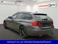 BMW 328 328i Auto. Sport Xenon Navi AAC SHZ TSR Hnědá - thumbnail 6