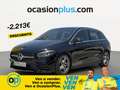 Mercedes-Benz B 200 200d 8G-DCT Negro - thumbnail 1
