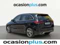 Mercedes-Benz B 200 200d 8G-DCT Negro - thumbnail 3