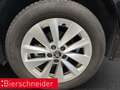 Skoda Kamiq 1.5 TSI DSG Selection REAR VIEW LED NAVI SHZ Schwarz - thumbnail 24