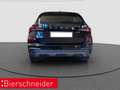 Skoda Kamiq 1.5 TSI DSG Selection REAR VIEW LED NAVI SHZ Schwarz - thumbnail 6