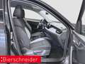 Skoda Kamiq 1.5 TSI DSG Selection REAR VIEW LED NAVI SHZ Schwarz - thumbnail 13