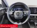 Skoda Kamiq 1.5 TSI DSG Selection REAR VIEW LED NAVI SHZ Schwarz - thumbnail 12
