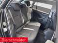 Skoda Kamiq 1.5 TSI DSG Selection REAR VIEW LED NAVI SHZ Schwarz - thumbnail 19