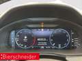 Skoda Kamiq 1.5 TSI DSG Selection REAR VIEW LED NAVI SHZ Schwarz - thumbnail 14