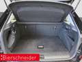Skoda Kamiq 1.5 TSI DSG Selection REAR VIEW LED NAVI SHZ Schwarz - thumbnail 22