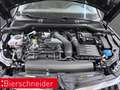 Skoda Kamiq 1.5 TSI DSG Selection REAR VIEW LED NAVI SHZ Schwarz - thumbnail 23